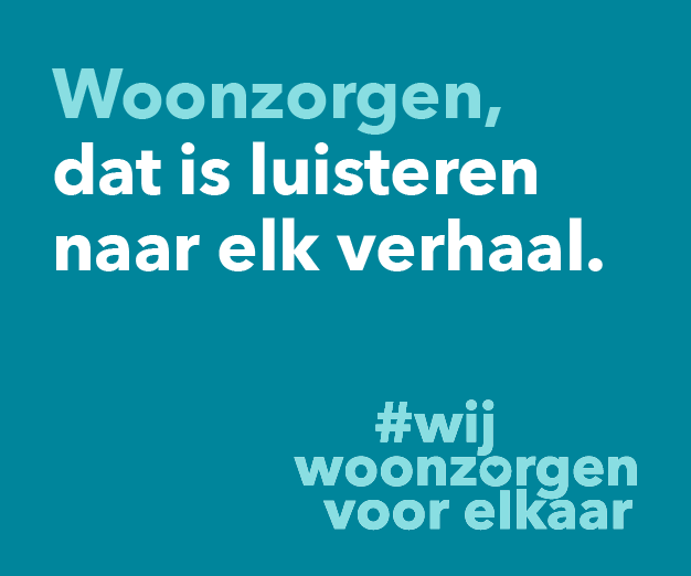 Webbanners  Woonzorgen 300x250 verhaal donker